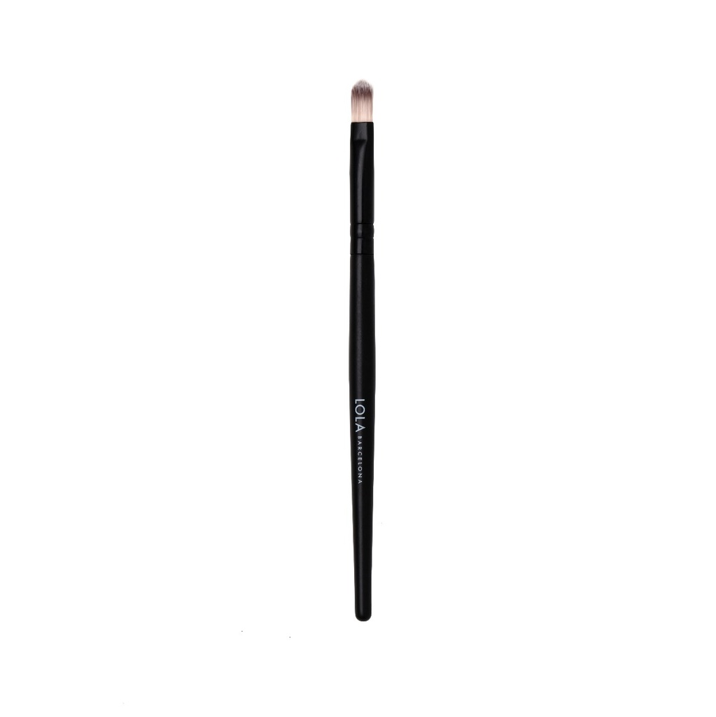 Lola Barcelona Pincel difuminador de Sombras-Pequeño