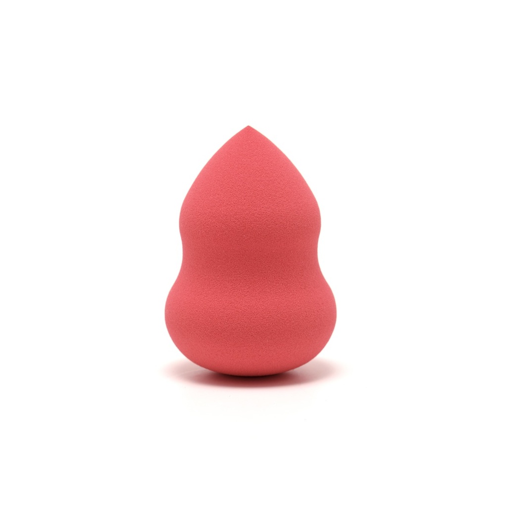 Lola Barcelona Esponja de Maquillaje