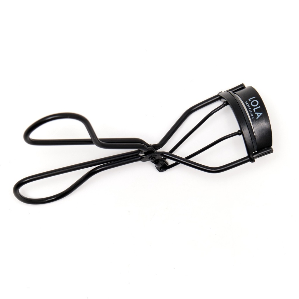 [456373B] Lola Barcelona Riza Pestañas