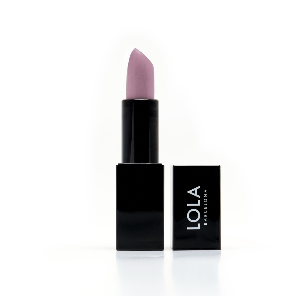 Lola Barcelona Barra de Labios Glam-Secret #3