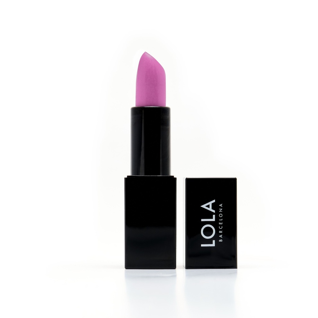 Lola Barcelona Barra de Labios Glam-Extreme #6