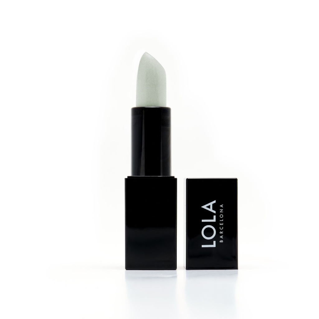 Lola Barcelona Barra de Labios Glam-Mermaid #27