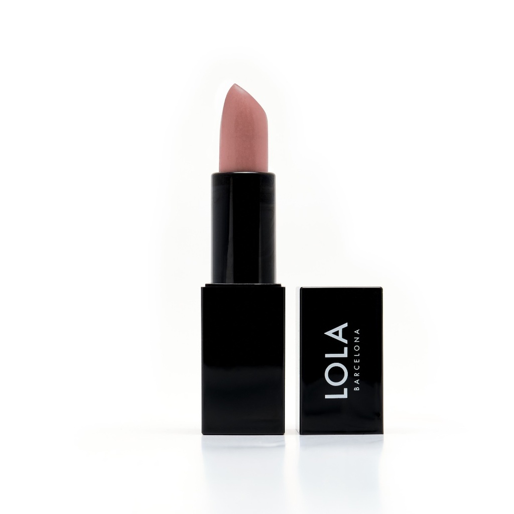 Lola Barcelona Barra de Labios Glam-After Glow #30