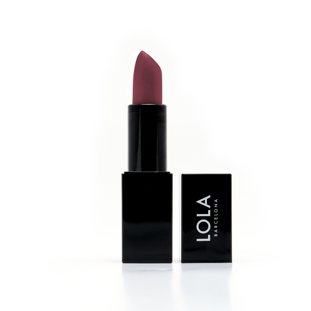 Lola Barcelona Barra de Labios Glam-Night #32