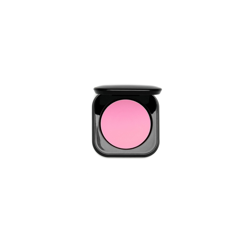 [451418H] Lola Barcelona Colorete Compacto #1 Pink Tresor