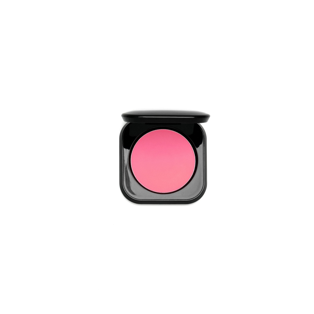 [451419H] Lola Barcelona Colorete Compacto #2 Rouge Iconic