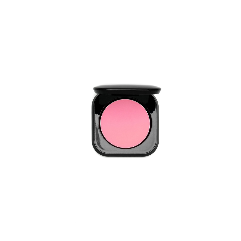 [451420H] Lola Barcelona Colorete Compacto #3 Cherry Blossom