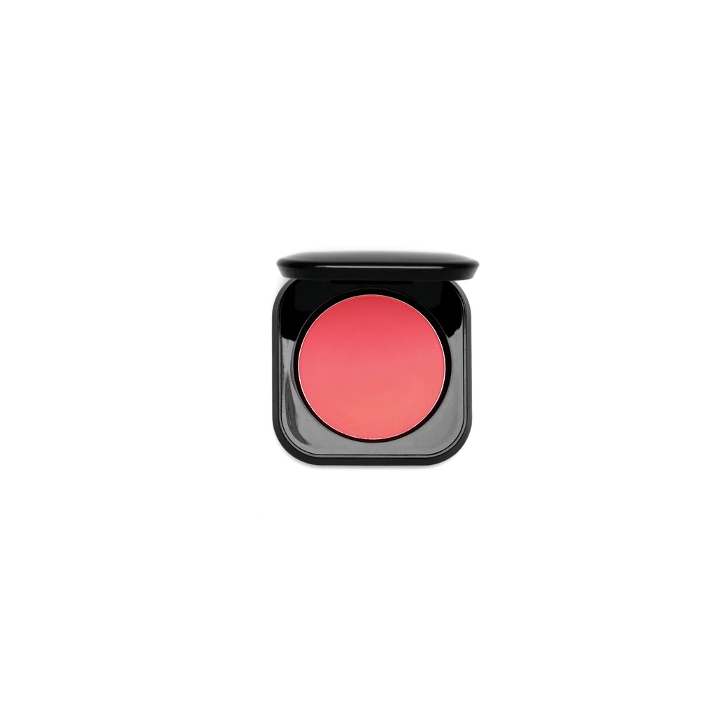 [451424H] Lola Barcelona Colorete Compacto #7 Poppy Girl