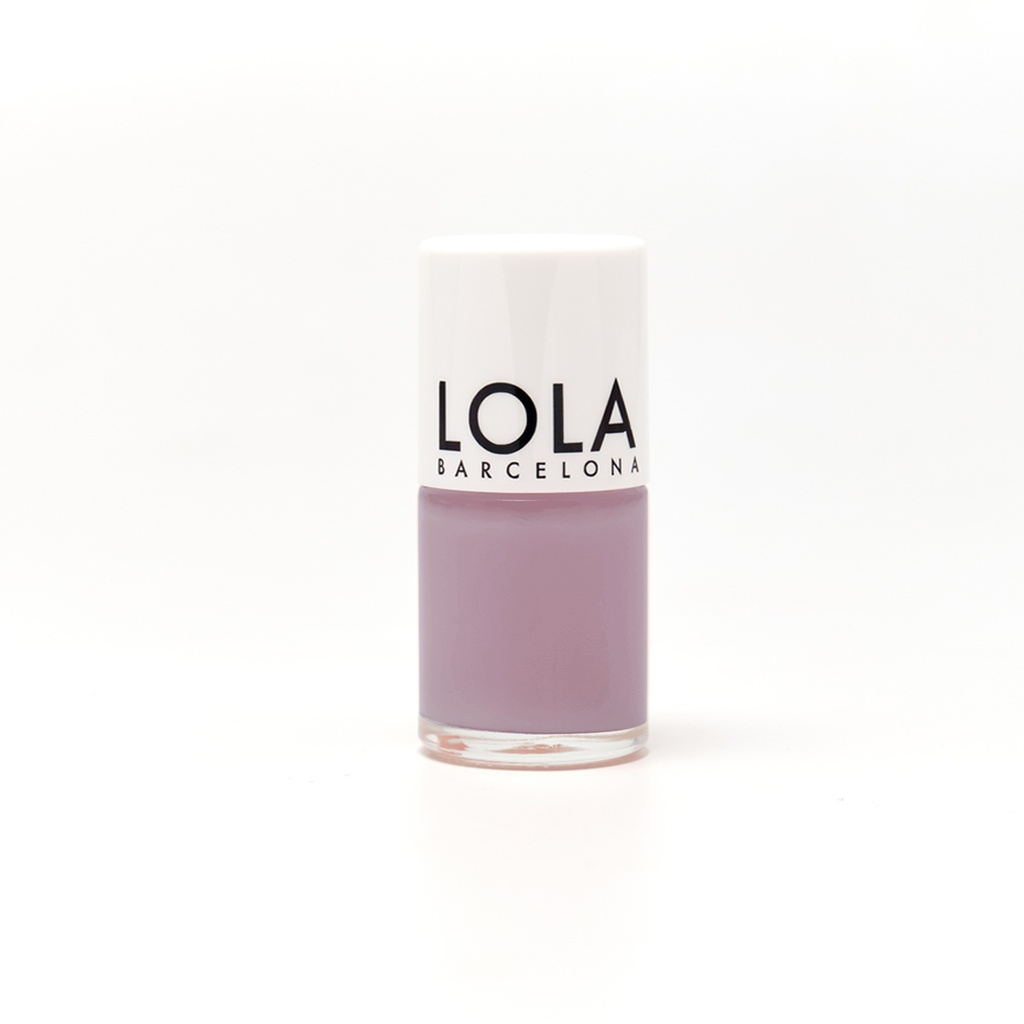 Lola Barcelona Esmalte de Uñas 11ml-5 Dream