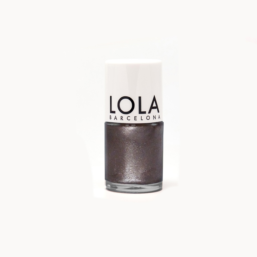 Lola Barcelona Esmalte de Uñas 11ml-56 Odyssey