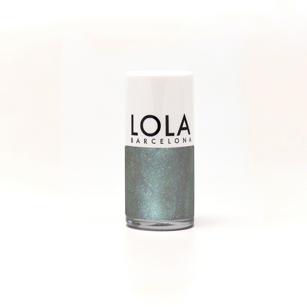 Lola Barcelona Esmalte de Uñas 11ml-54 Party