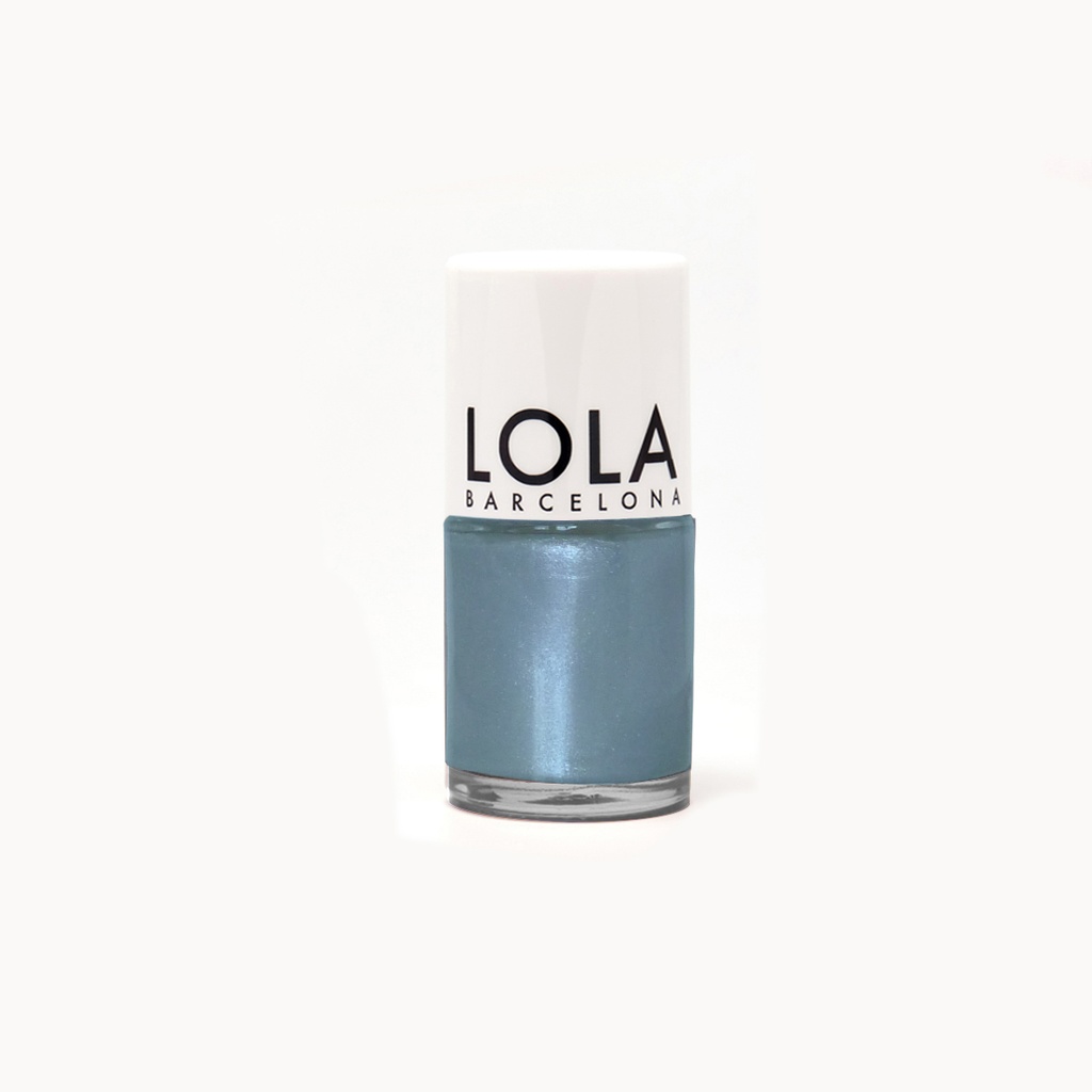Lola Barcelona Esmalte de Uñas 11ml-57 Star
