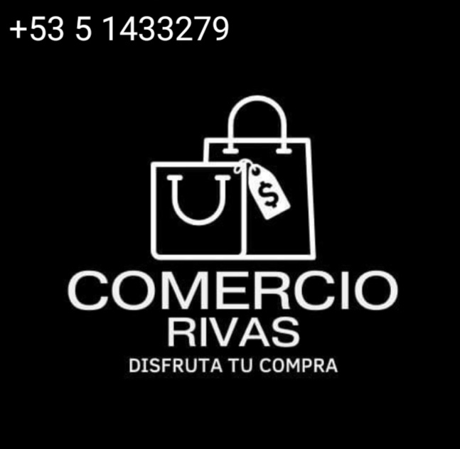 Producto precio variable-Contrato Ricardo