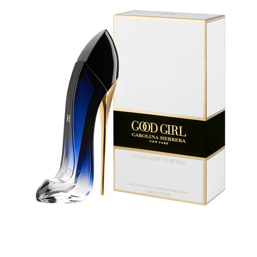 [980467H] GOOD GIRL  EDP  LEGERE-80 ml