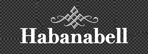 HABANABELL