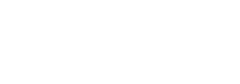 HABANABELL